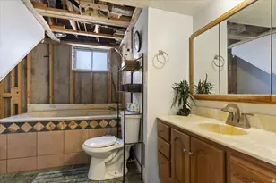 3496 N Hwy 162, Eden, UT 84310 - Photo 26