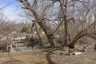 3496 N Hwy 162, Eden, UT 84310 - Photo 32