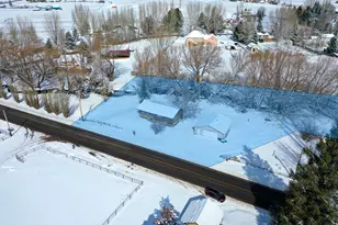 3496 N Hwy 162, Eden, UT 84310 - Photo 46