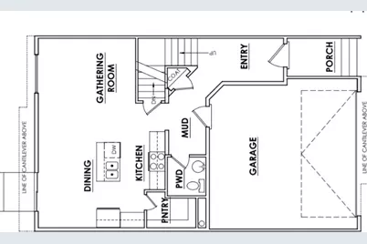 4017 S Woodland Ave #326, Mapleton, UT 84664 - Photo 12