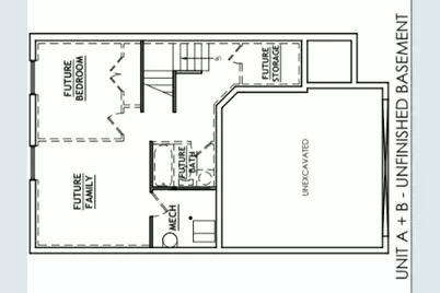 4017 S Woodland Ave #326, Mapleton, UT 84664 - Photo 14