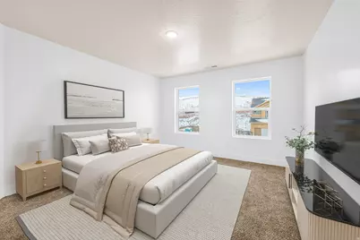 4017 S Woodland Ave #326, Mapleton, UT 84664 - Photo 10