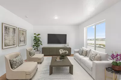 4017 S Woodland Ave #326, Mapleton, UT 84664 - Photo 6