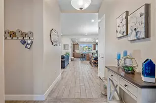 3800 N Paradise Village Dr, Santa Clara, UT 84765 - Photo 14