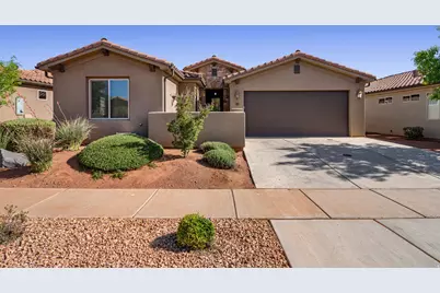 3800 N Paradise Village Dr #10, Santa Clara, UT 84765 - Photo 30