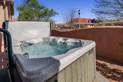 3800 N Paradise Village Dr #10, Santa Clara, UT 84765 - Photo 26