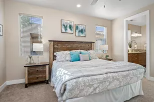 3800 N Paradise Village Dr, Santa Clara, UT 84765 - Photo 8