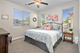 3800 N Paradise Village Dr, Santa Clara, UT 84765 - Photo 16