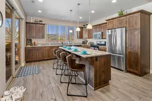 3800 N Paradise Village Dr, Santa Clara, UT 84765 - Photo 4