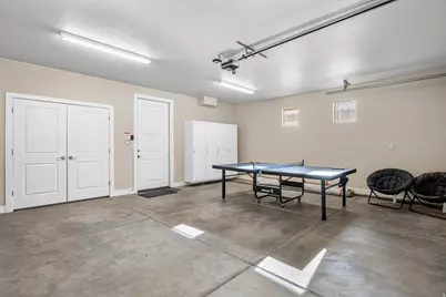 3800 N Paradise Village Dr #10, Santa Clara, UT 84765 - Photo 28