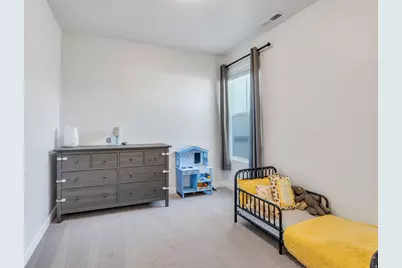 10758 S Porcini Dr, South Jordan, UT 84009 - Photo 18