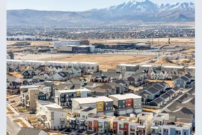 10758 S Porcini Dr, South Jordan, UT 84009 - Photo 32