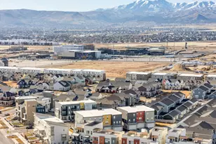 10758 S Porcini Dr, South Jordan, UT 84009 - Photo 32