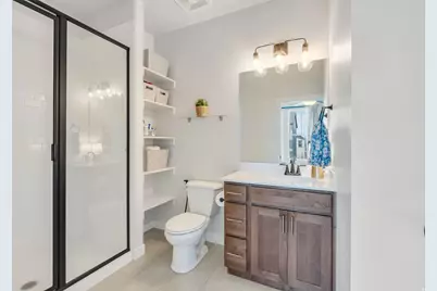 10758 S Porcini Dr, South Jordan, UT 84009 - Photo 14