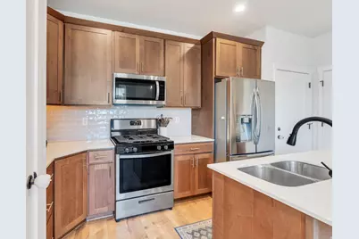 10758 S Porcini Dr, South Jordan, UT 84009 - Photo 10