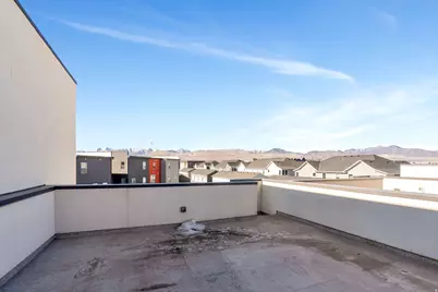 10758 S Porcini Dr, South Jordan, UT 84009 - Photo 24