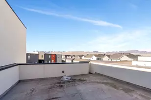 10758 S Porcini Dr, South Jordan, UT 84009 - Photo 24