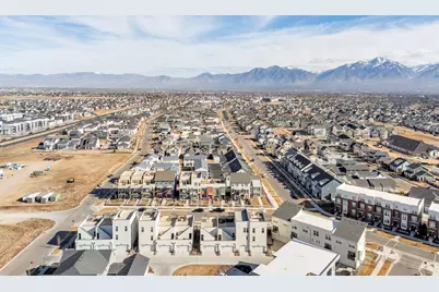 10758 S Porcini Dr, South Jordan, UT 84009 - Photo 34