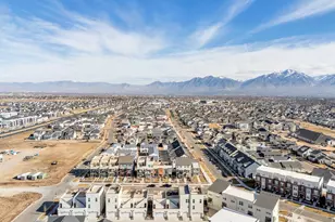 10758 S Porcini Dr, South Jordan, UT 84009 - Photo 34