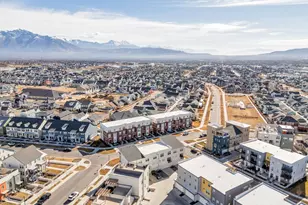 10758 S Porcini Dr, South Jordan, UT 84009 - Photo 36