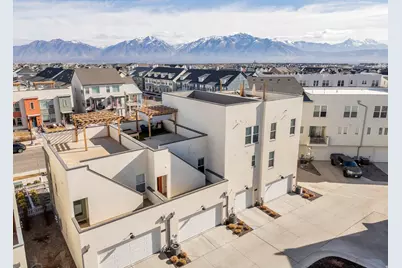 10758 S Porcini Dr, South Jordan, UT 84009 - Photo 20