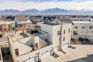 10758 S Porcini Dr, South Jordan, UT 84009 - Photo 20