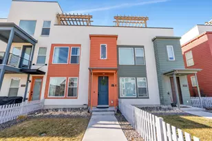 10758 S Porcini Dr, South Jordan, UT 84009 - Photo 28