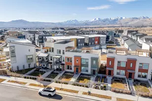 10758 S Porcini Dr, South Jordan, UT 84009 - Photo 30