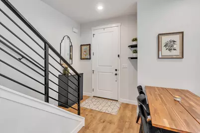 10758 S Porcini Dr, South Jordan, UT 84009 - Photo 22