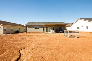 1603 S Creekside Dr W, Kanab, UT 84741 - Photo 34