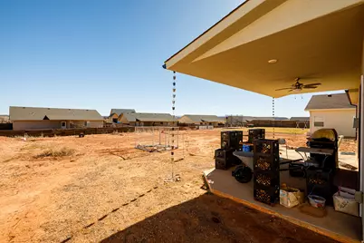 1603 S Creekside Dr W, Kanab, UT 84741 - Photo 38