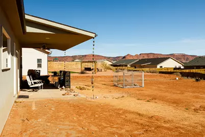 1603 S Creekside Dr W, Kanab, UT 84741 - Photo 36