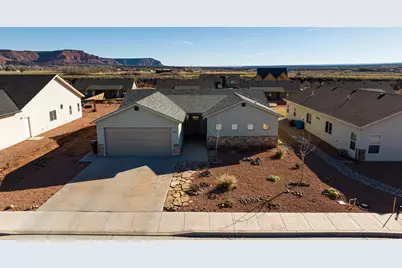 1603 S Creekside Dr W, Kanab, UT 84741 - Photo 2