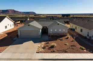 1603 S Creekside Dr W, Kanab, UT 84741 - Photo 2