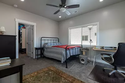 1603 S Creekside Dr W, Kanab, UT 84741 - Photo 10