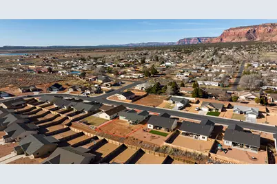 1603 S Creekside Dr W, Kanab, UT 84741 - Photo 26