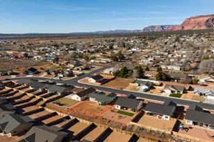 1603 S Creekside Dr W, Kanab, UT 84741 - Photo 26