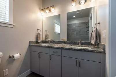 1603 S Creekside Dr W, Kanab, UT 84741 - Photo 12