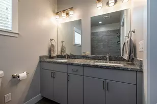 1603 S Creekside Dr W, Kanab, UT 84741 - Photo 12