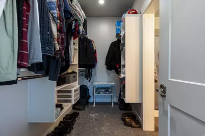 1603 S Creekside Dr W, Kanab, UT 84741 - Photo 14