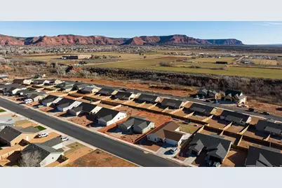 1603 S Creekside Dr W, Kanab, UT 84741 - Photo 24