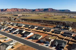 1603 S Creekside Dr W, Kanab, UT 84741 - Photo 24