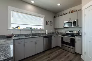 1603 S Creekside Dr W, Kanab, UT 84741 - Photo 8