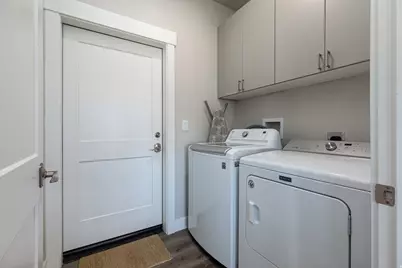 1603 S Creekside Dr W, Kanab, UT 84741 - Photo 18