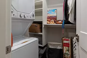 1603 S Creekside Dr W, Kanab, UT 84741 - Photo 22