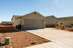 1603 S Creekside Dr W, Kanab, UT 84741 - Photo 30