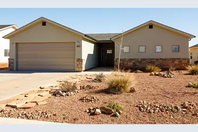 1603 S Creekside Dr W, Kanab, UT 84741 - Photo 32