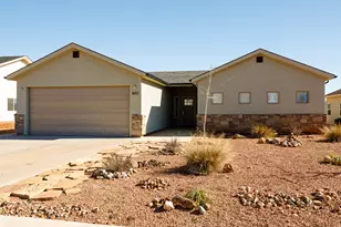 1603 S Creekside Dr W, Kanab, UT 84741 - Photo 32