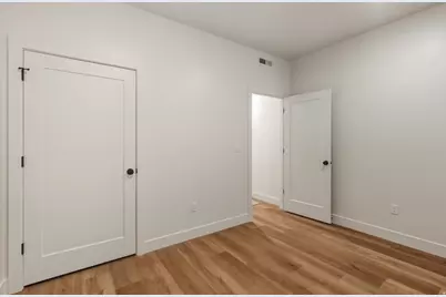 397 E 900 N #3C, Cedar City, UT 84721 - Photo 28