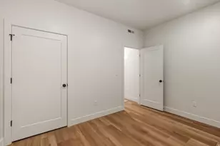 397 E 900 N, Cedar City, UT 84721 - Photo 28